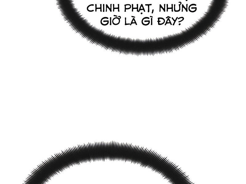 Quý Tộc Lười Biếng Trở Thành Thiên Tài Chapter 41 - 68