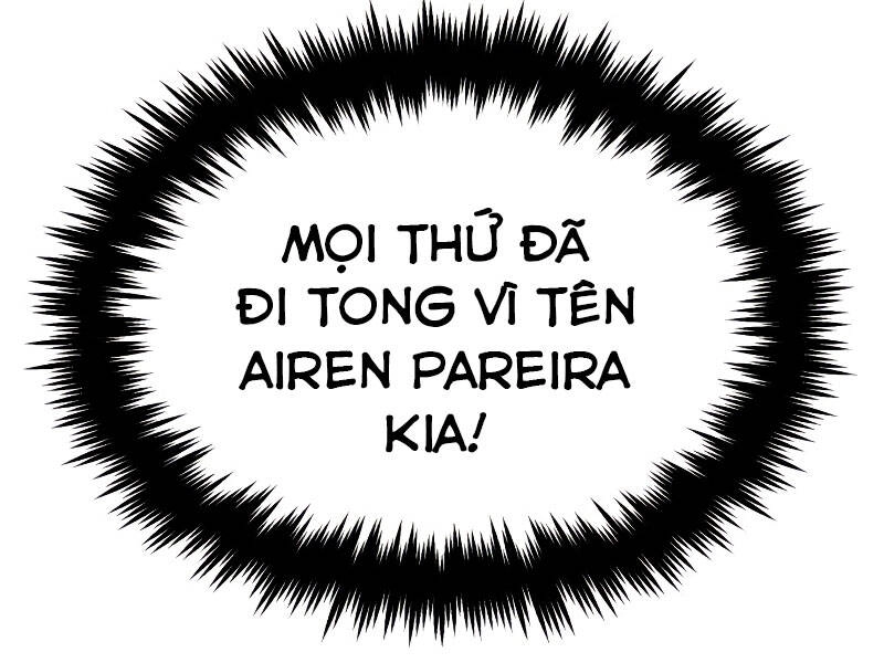 Quý Tộc Lười Biếng Trở Thành Thiên Tài Chapter 41 - 71