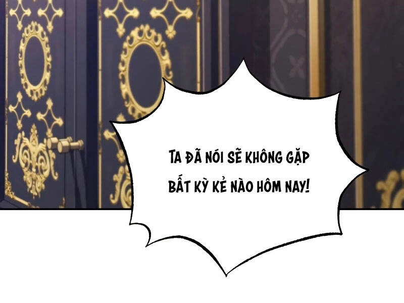 Quý Tộc Lười Biếng Trở Thành Thiên Tài Chapter 41 - 74