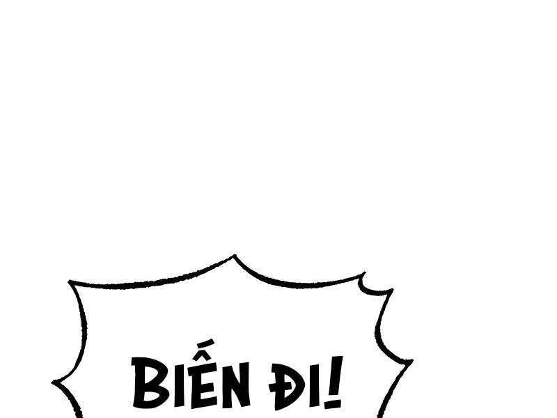 Quý Tộc Lười Biếng Trở Thành Thiên Tài Chapter 41 - 75