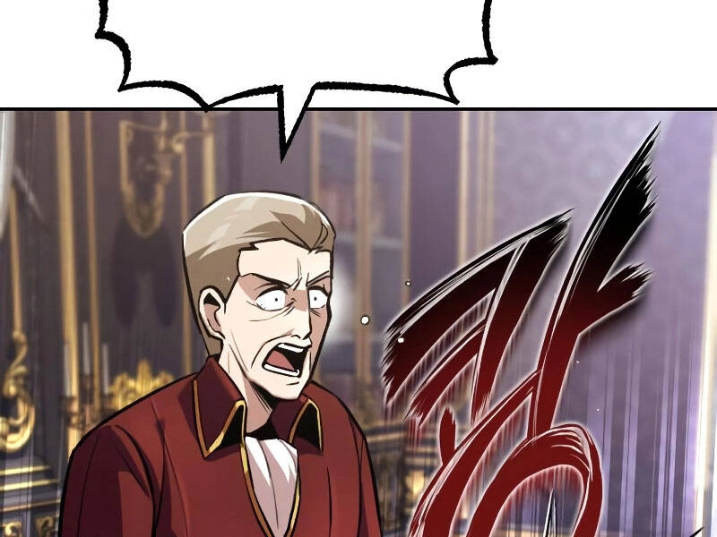 Quý Tộc Lười Biếng Trở Thành Thiên Tài Chapter 41 - 76