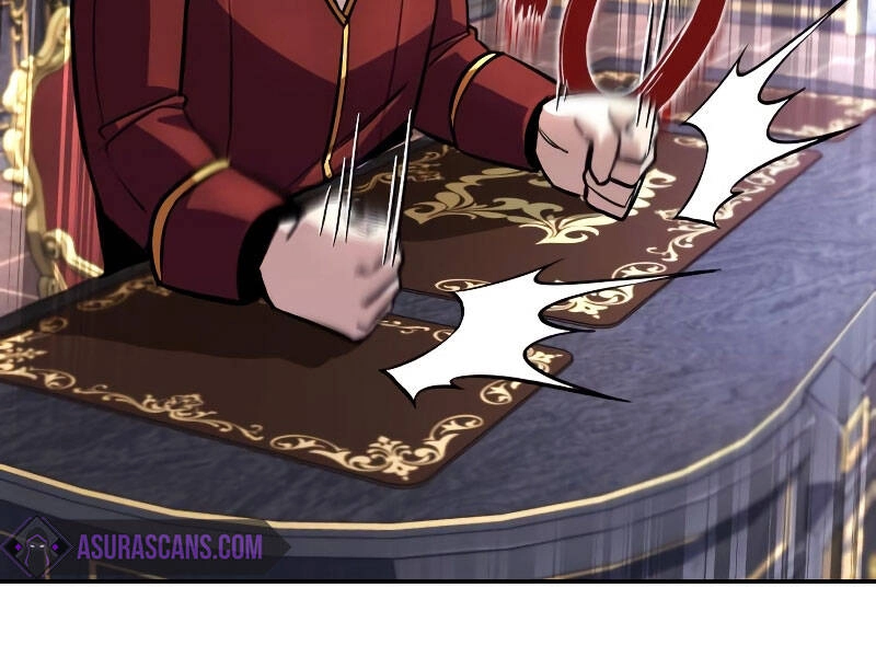 Quý Tộc Lười Biếng Trở Thành Thiên Tài Chapter 41 - 77