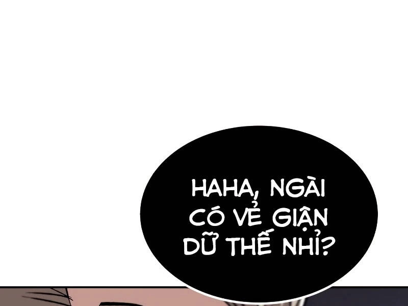 Quý Tộc Lười Biếng Trở Thành Thiên Tài Chapter 41 - 78