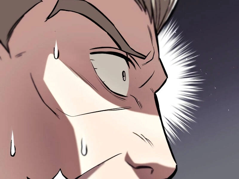 Quý Tộc Lười Biếng Trở Thành Thiên Tài Chapter 41 - 79