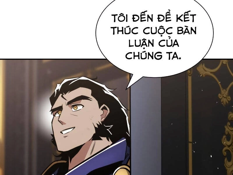 Quý Tộc Lười Biếng Trở Thành Thiên Tài Chapter 41 - 81