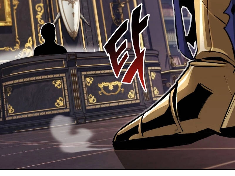 Quý Tộc Lười Biếng Trở Thành Thiên Tài Chapter 41 - 85