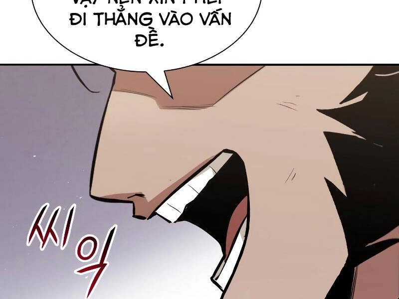 Quý Tộc Lười Biếng Trở Thành Thiên Tài Chapter 41 - 87