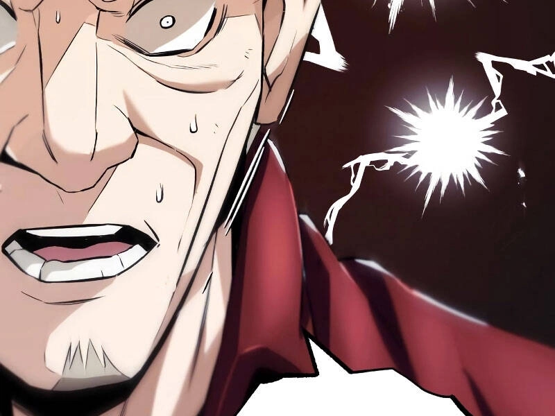 Quý Tộc Lười Biếng Trở Thành Thiên Tài Chapter 41 - 91