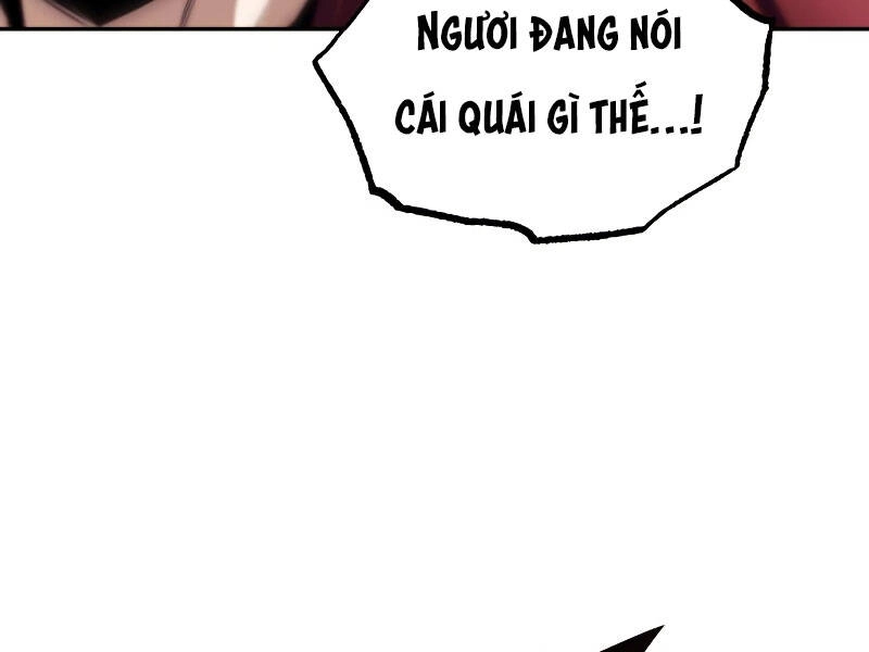 Quý Tộc Lười Biếng Trở Thành Thiên Tài Chapter 41 - 92