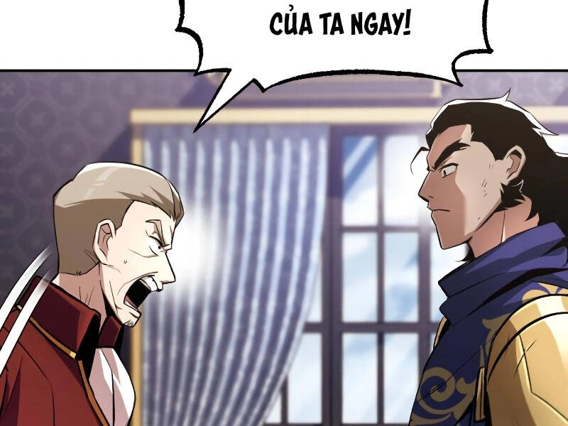 Quý Tộc Lười Biếng Trở Thành Thiên Tài Chapter 41 - 94