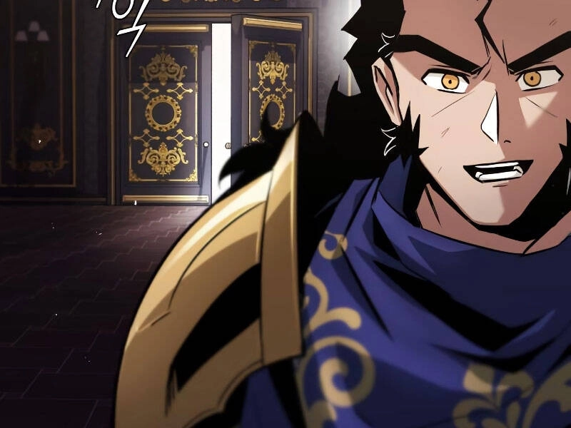 Quý Tộc Lười Biếng Trở Thành Thiên Tài Chapter 41 - 97