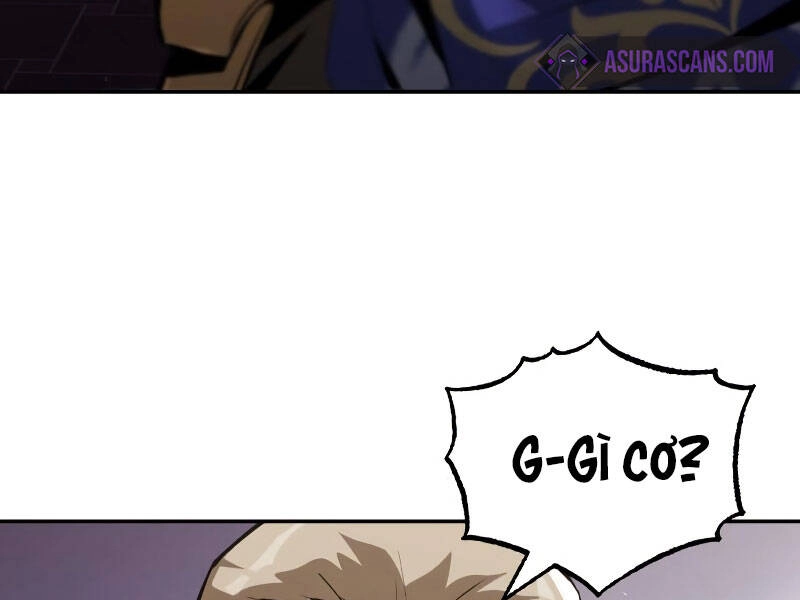 Quý Tộc Lười Biếng Trở Thành Thiên Tài Chapter 41 - 98