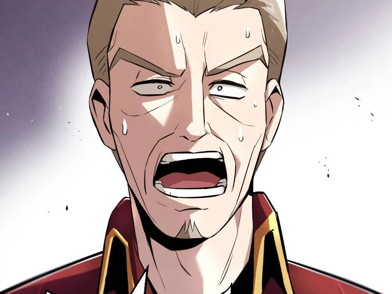 Quý Tộc Lười Biếng Trở Thành Thiên Tài Chapter 41 - 99