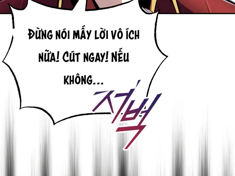 Quý Tộc Lười Biếng Trở Thành Thiên Tài Chapter 41 - 100