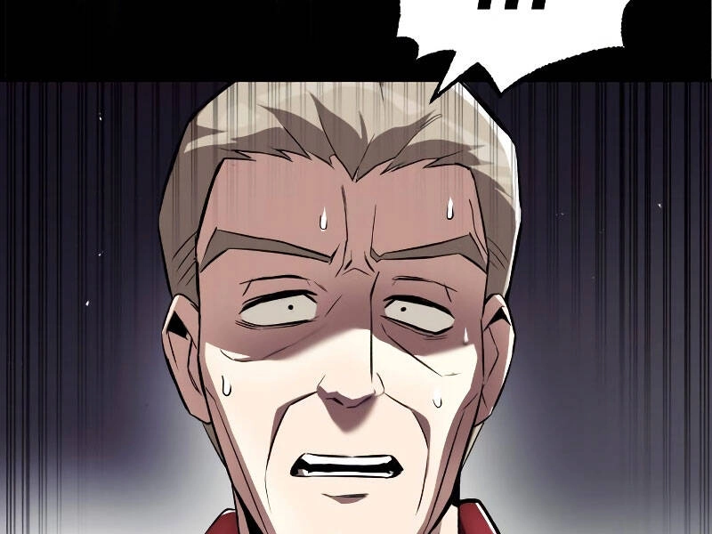 Quý Tộc Lười Biếng Trở Thành Thiên Tài Chapter 41 - 102