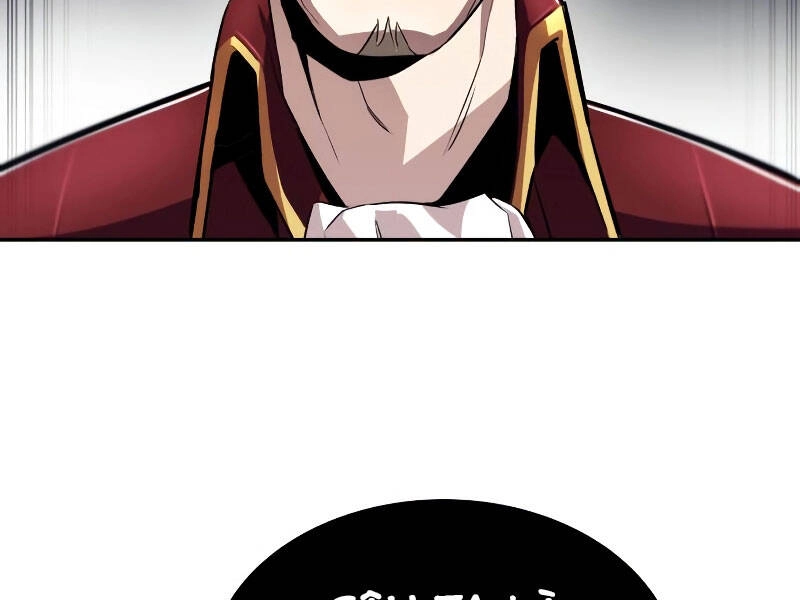 Quý Tộc Lười Biếng Trở Thành Thiên Tài Chapter 41 - 103