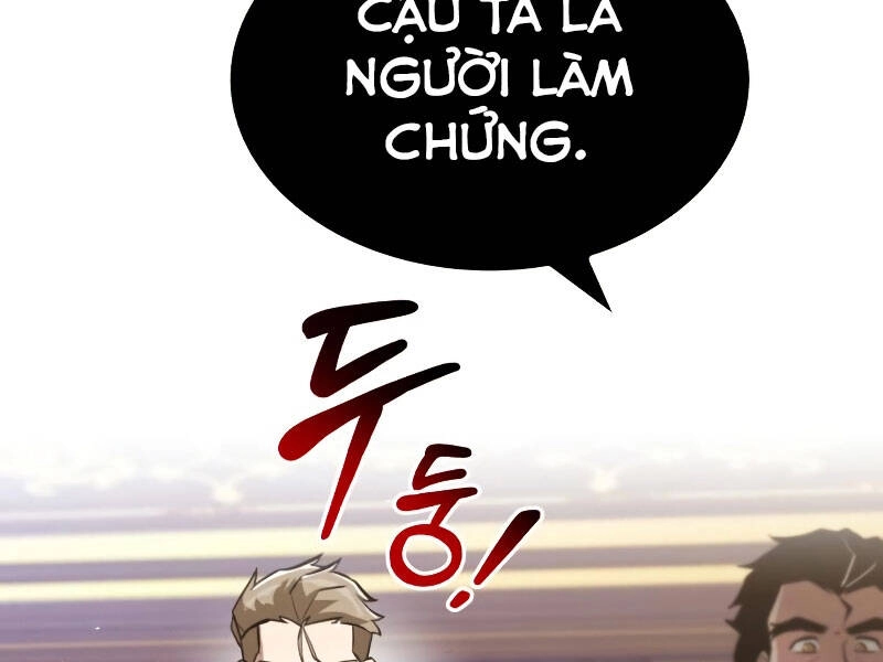 Quý Tộc Lười Biếng Trở Thành Thiên Tài Chapter 41 - 104