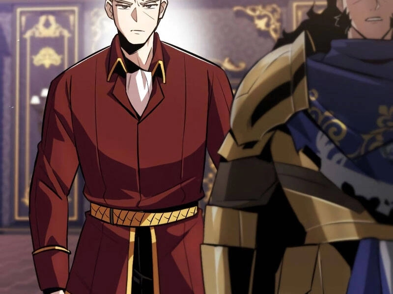 Quý Tộc Lười Biếng Trở Thành Thiên Tài Chapter 41 - 105