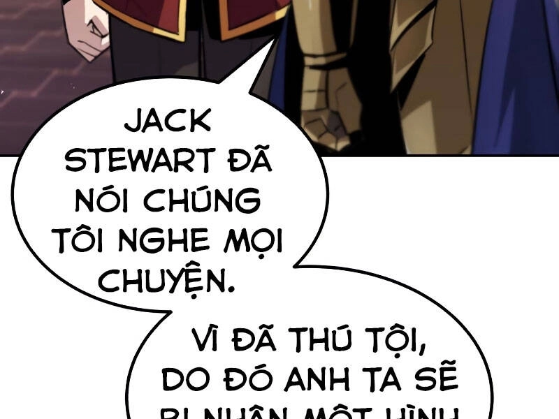 Quý Tộc Lười Biếng Trở Thành Thiên Tài Chapter 41 - 106