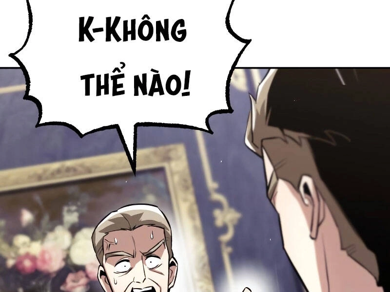 Quý Tộc Lười Biếng Trở Thành Thiên Tài Chapter 41 - 108