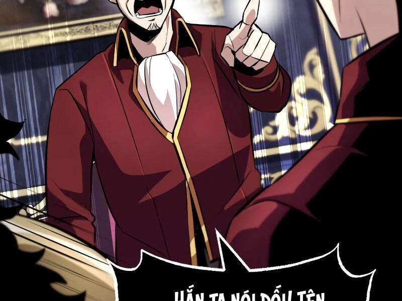 Quý Tộc Lười Biếng Trở Thành Thiên Tài Chapter 41 - 109