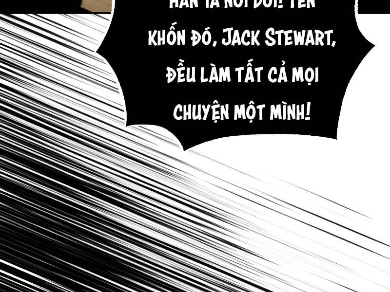 Quý Tộc Lười Biếng Trở Thành Thiên Tài Chapter 41 - 110