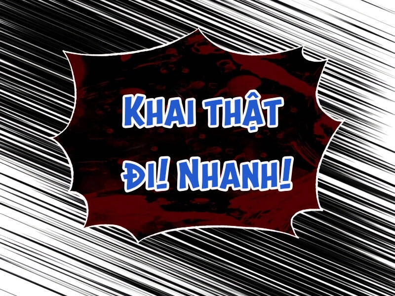 Quý Tộc Lười Biếng Trở Thành Thiên Tài Chapter 41 - 111