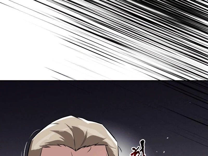 Quý Tộc Lười Biếng Trở Thành Thiên Tài Chapter 41 - 112