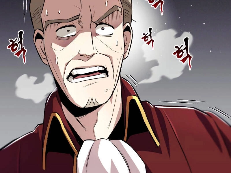 Quý Tộc Lười Biếng Trở Thành Thiên Tài Chapter 41 - 113