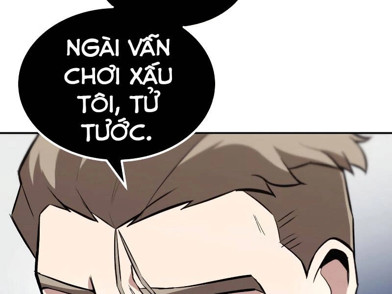 Quý Tộc Lười Biếng Trở Thành Thiên Tài Chapter 41 - 115