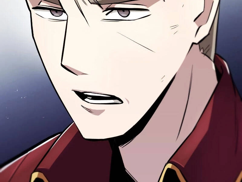 Quý Tộc Lười Biếng Trở Thành Thiên Tài Chapter 41 - 116