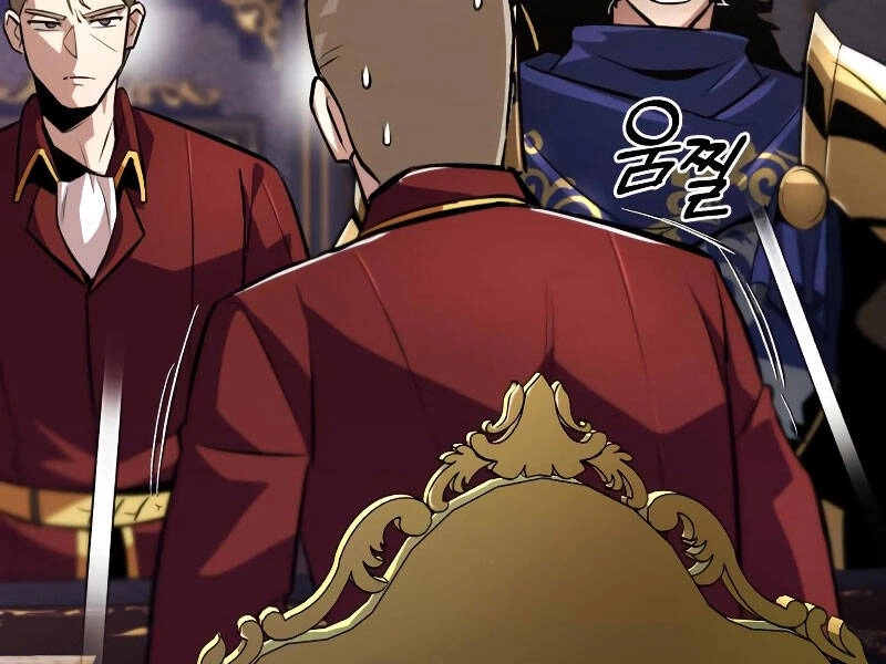 Quý Tộc Lười Biếng Trở Thành Thiên Tài Chapter 41 - 119