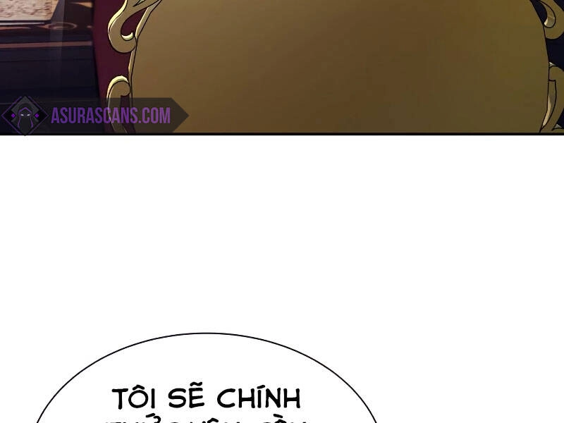 Quý Tộc Lười Biếng Trở Thành Thiên Tài Chapter 41 - 120