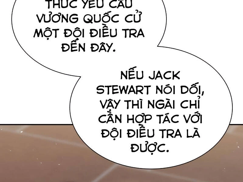 Quý Tộc Lười Biếng Trở Thành Thiên Tài Chapter 41 - 121