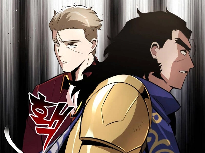 Quý Tộc Lười Biếng Trở Thành Thiên Tài Chapter 41 - 125