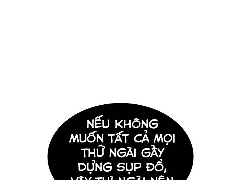 Quý Tộc Lười Biếng Trở Thành Thiên Tài Chapter 41 - 128