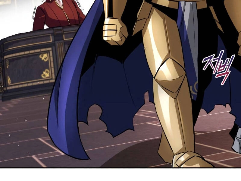 Quý Tộc Lười Biếng Trở Thành Thiên Tài Chapter 41 - 130