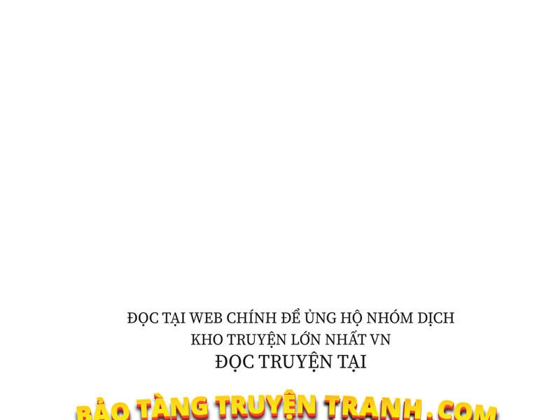 Quý Tộc Lười Biếng Trở Thành Thiên Tài Chapter 41 - 131