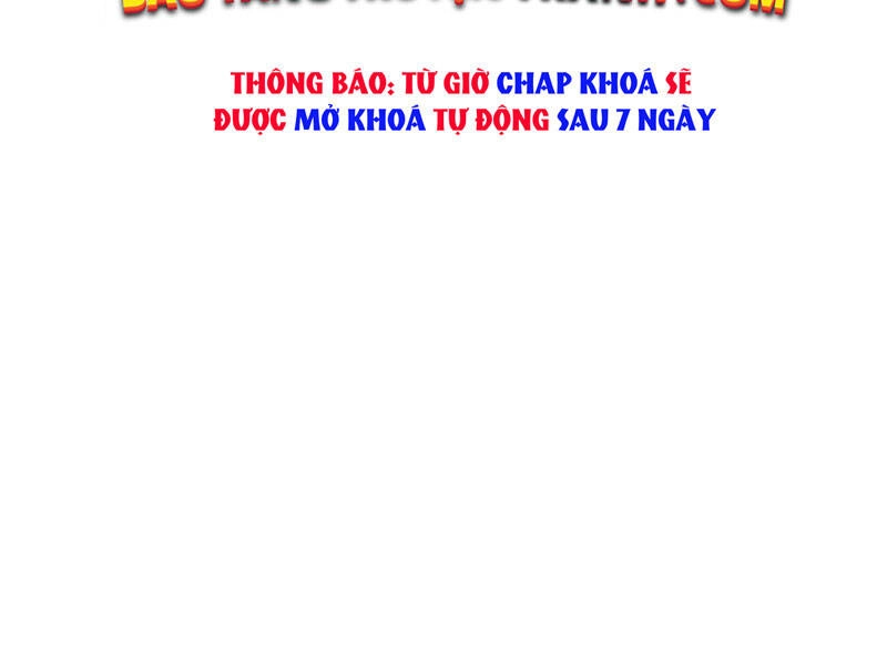 Quý Tộc Lười Biếng Trở Thành Thiên Tài Chapter 41 - 132