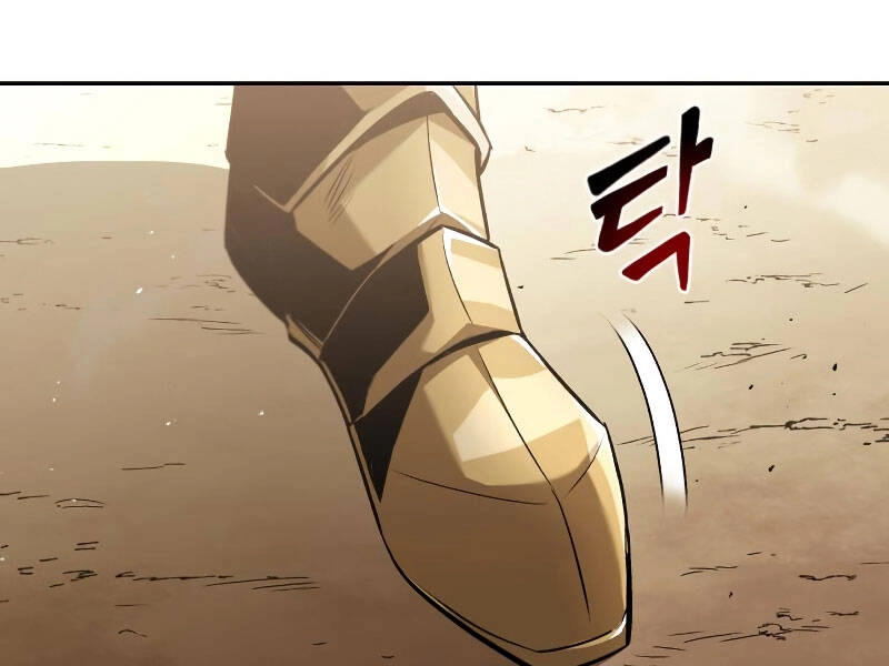 Quý Tộc Lười Biếng Trở Thành Thiên Tài Chapter 41 - 133