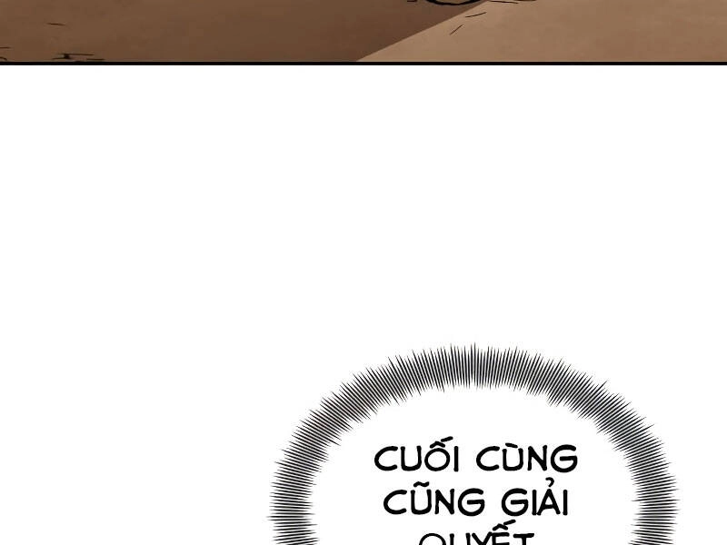 Quý Tộc Lười Biếng Trở Thành Thiên Tài Chapter 41 - 134