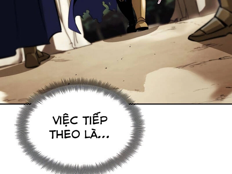 Quý Tộc Lười Biếng Trở Thành Thiên Tài Chapter 41 - 136