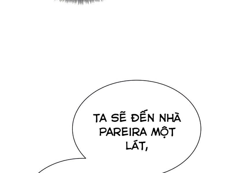 Quý Tộc Lười Biếng Trở Thành Thiên Tài Chapter 41 - 137