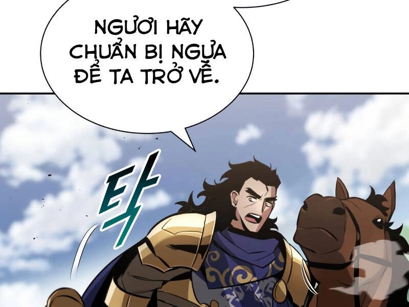 Quý Tộc Lười Biếng Trở Thành Thiên Tài Chapter 41 - 138