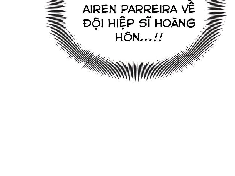 Quý Tộc Lười Biếng Trở Thành Thiên Tài Chapter 41 - 141