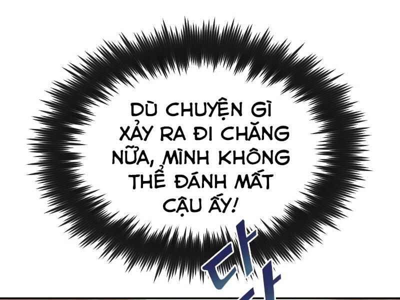 Quý Tộc Lười Biếng Trở Thành Thiên Tài Chapter 41 - 142