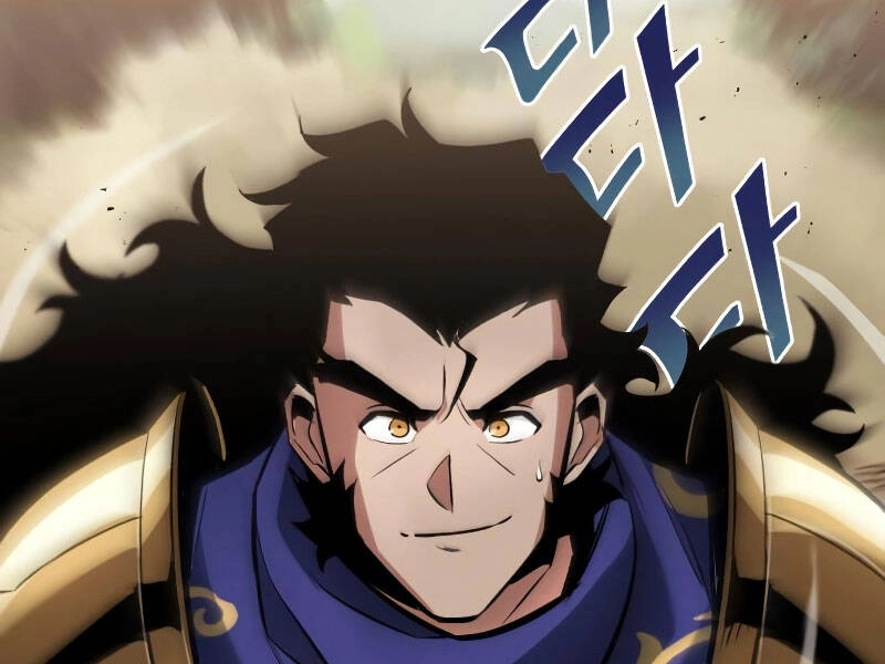 Quý Tộc Lười Biếng Trở Thành Thiên Tài Chapter 41 - 143