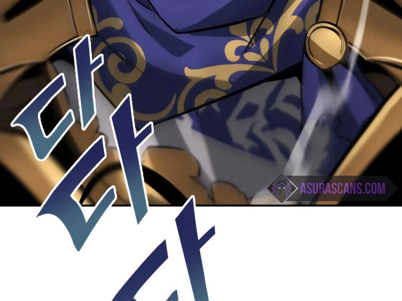 Quý Tộc Lười Biếng Trở Thành Thiên Tài Chapter 41 - 144