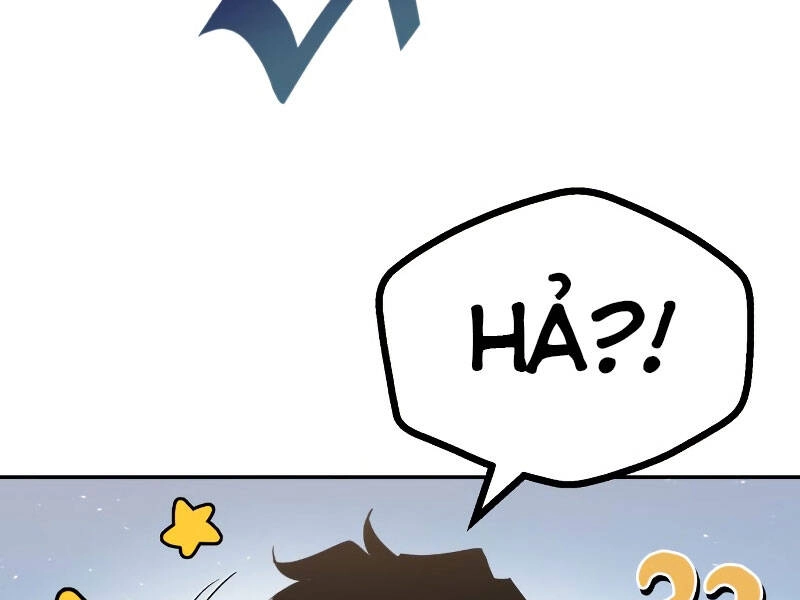 Quý Tộc Lười Biếng Trở Thành Thiên Tài Chapter 41 - 145