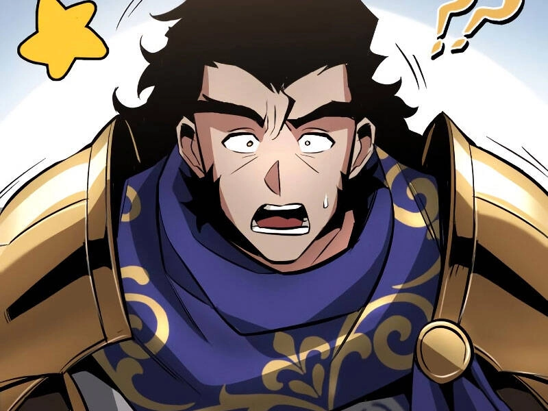 Quý Tộc Lười Biếng Trở Thành Thiên Tài Chapter 41 - 146